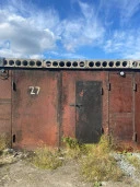 Аукцион по продаже нежилого помещения площадью 20 кв. м, расположенного по адресу: Ямало-Ненецкий автономный округ, г Губкинский, Панель V, ГК "Сфера", гараж № 27